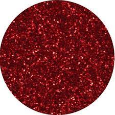 Rolkem Crystals Red