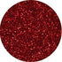 Rolkem Crystals Red