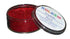 Rolkem Crystals Red