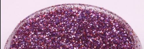 Rolkem Crystals Raspberry Dust Dusts and Powders The Cooks Kitchen Mandurah 