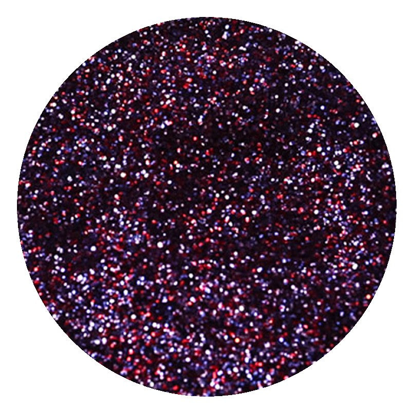 Rolkem Crystals Raspberry Dust