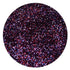 Rolkem Crystals Raspberry Dust