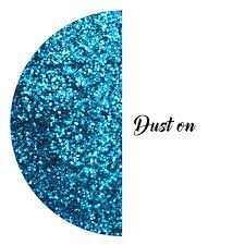 Rolkem Crystals Sapphire Dust