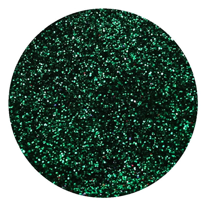 Rolkem - Emerald Crystals