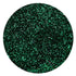 Rolkem - Emerald Crystals Glitter The Cooks Kitchen Mandurah 
