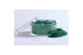 Rolkem - Emerald Crystals Dusts and Powders The Cooks Kitchen Mandurah 