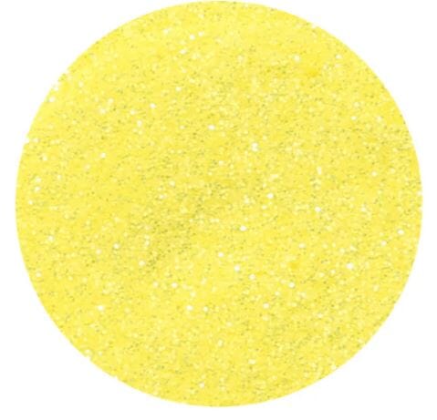 Rolkem Crystals - Lemon Dusts and Powders The Cooks Kitchen 