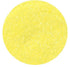 Rolkem Crystals - Lemon Dusts and Powders The Cooks Kitchen 