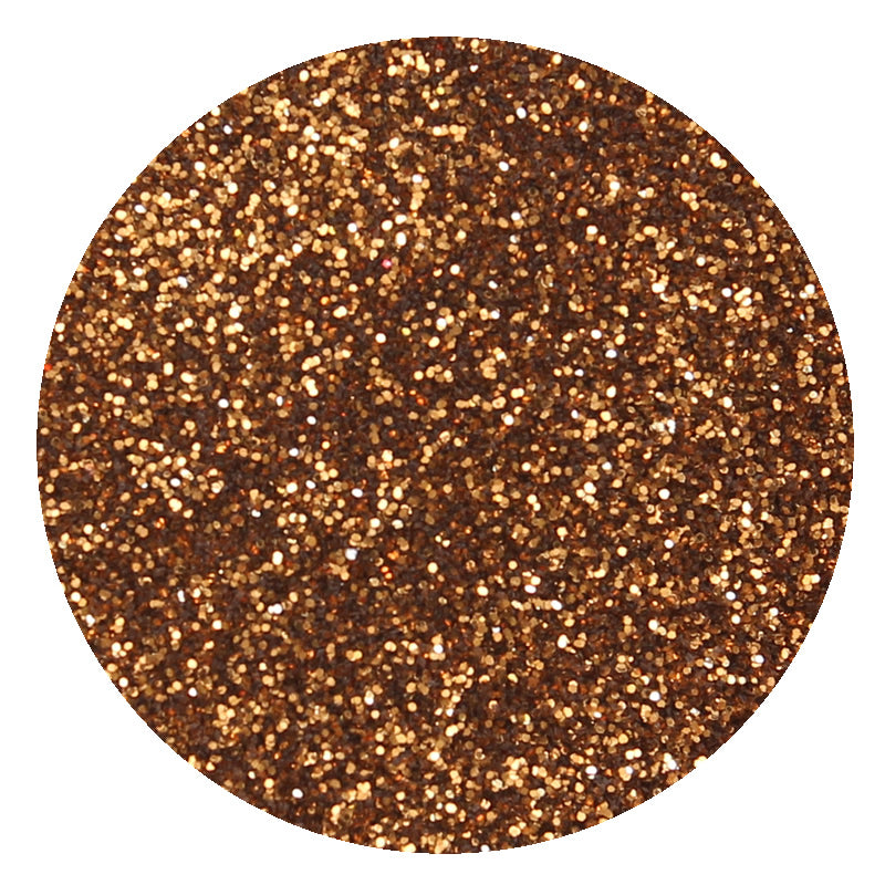 Rolkem Crystals Autumn