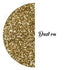 Rolkem Crystals Gold Edible Decorations The Cooks Kitchen Mandurah 