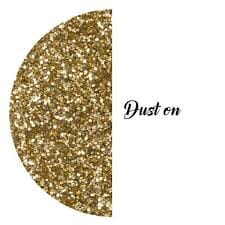 Rolkem Crystals Gold Edible Decorations The Cooks Kitchen Mandurah 