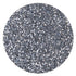 Rolkem Crystals Silver Dusts and Powders The Cooks Kitchen Mandurah 