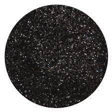 Rolkem Crystals Raven