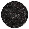Rolkem Crystals Raven