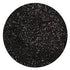 Rolkem Crystals Raven