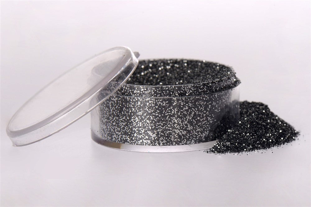 Rolkem Crystals Raven