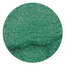 Rolkem Sparkle Holly