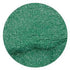 Rolkem Sparkle Holly
