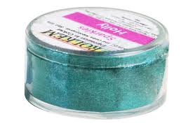 Rolkem Sparkle Holly