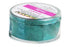 Rolkem Sparkle Holly