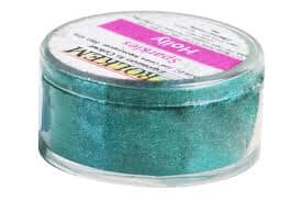 Rolkem Sparkle Holly Dusts and Powders The Cooks Kitchen Mandurah 