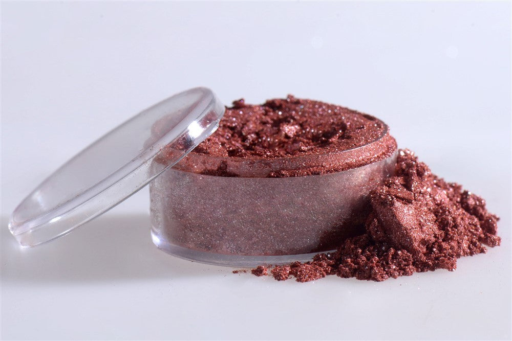 Rolkem Sparkle Ruby