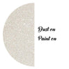 Rolkem Sparkle White