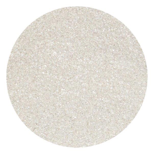 Rolkem Sparkle White