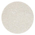 Rolkem Sparkle White