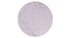 Rolkem Chiffon Amethyst