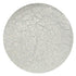 Rolkem Chiffon Silver Lame 
