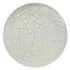 Rolkem Chiffon Silver Lame Dusts and Powders The Cooks Kitchen 