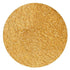 Rolkem Chiffon Gold Lame Dust