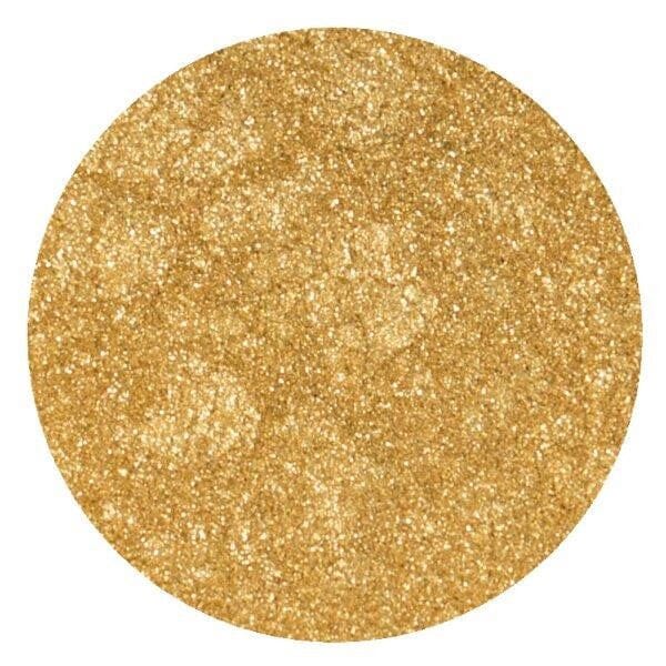 Rolkem Super Gold Dust Dusts and Powders The Cooks Kitchen Mandurah 