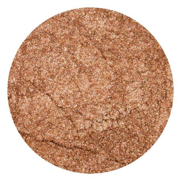 Rolkem Super Bronze 