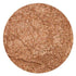 Rolkem Super Bronze 
