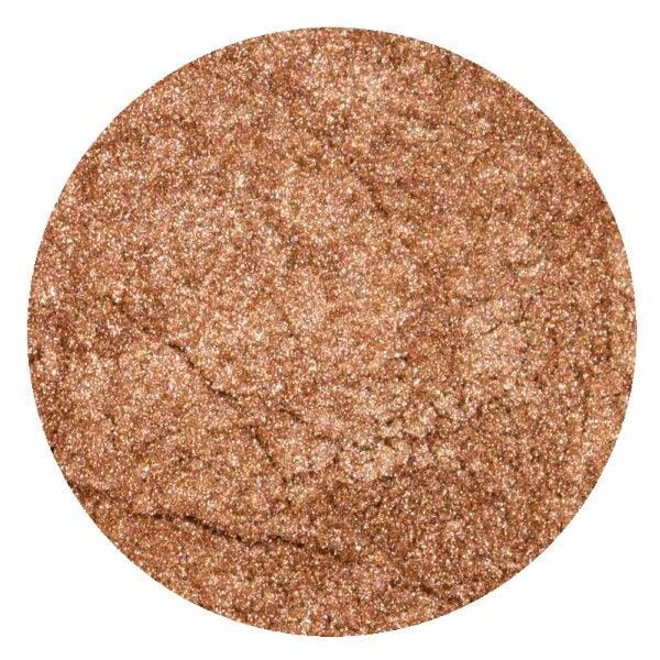 Rolkem Super Bronze Dusts and Powders The Cooks Kitchen Mandurah 