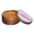 Rolkem Super Bronze 
