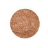 Rolkem Super Bronze 