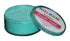 Rolkem Super Jade 