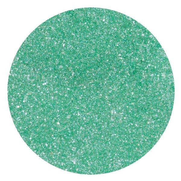 Rolkem Super Jade 