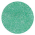 Rolkem Super Jade 