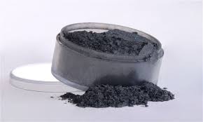 Rolkem Super Black Dust