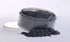 Rolkem Super Black Dust Dusts and Powders The Cooks Kitchen Mandurah 