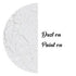 Rolkem Super Bridal Satin