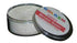 Rolkem Super Bridal Satin