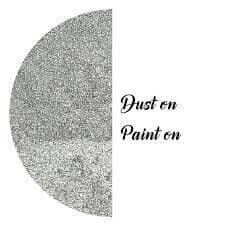 Rolkem Special Blend Silver Dusts and Powders The Cooks Kitchen Mandurah 