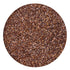 Rolkem Crystals Rose Gold