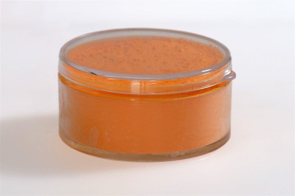 Rolkem Lumina Amberrite Dusts and Powders The Cooks Kitchen Mandurah 