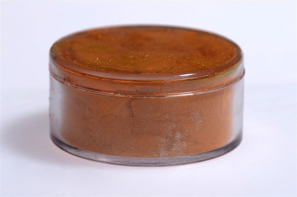 Rolken Lumina Viri Copper